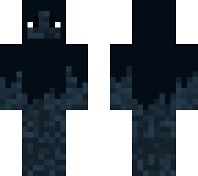 shadow ghost