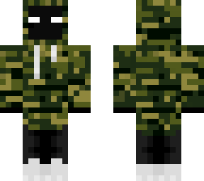 shadow with hoodie 2