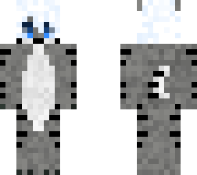 shark tigre(remasterizado)
