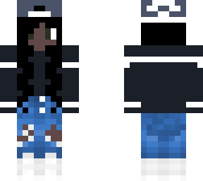 shin skin 2