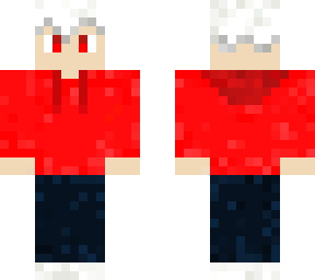 shinoyt