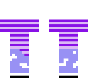shirt base