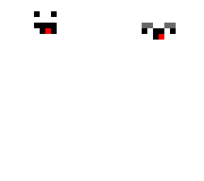 shortwhite
