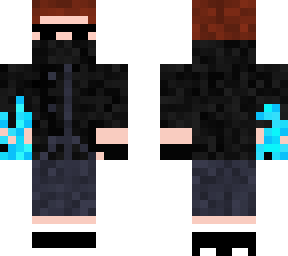 shuzuno chidori