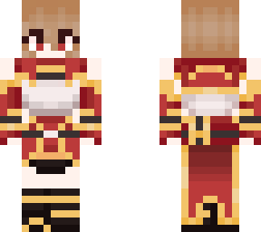 silica