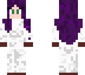 simfinitynina as a sheep