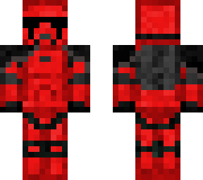 sith trooper