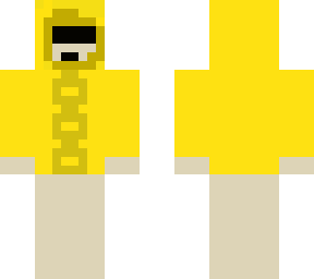 six
