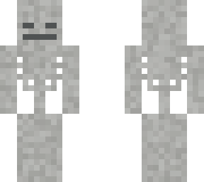 skeleton