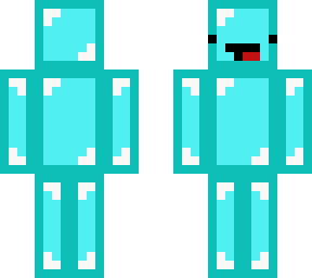 skeppy