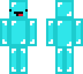 skeppy