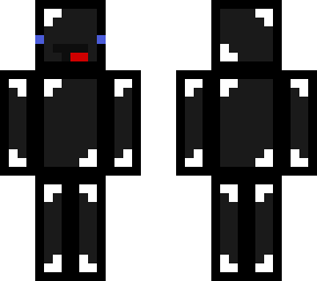 skeppy but coal
