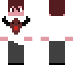 skin  minecraft