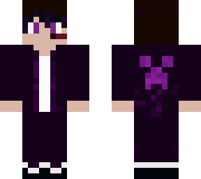 skin 1
