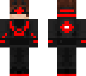 skin 4 someone lol