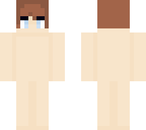 skin base
