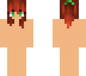skin base