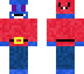 skin de alantoga