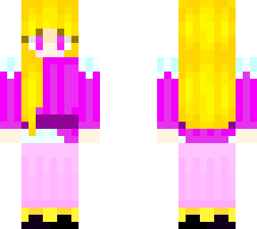 skin for a freind again