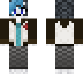 skin for a friend please don't use