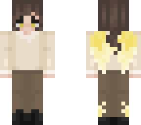 skin for lexis :)