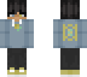 skin for micelikerice21
