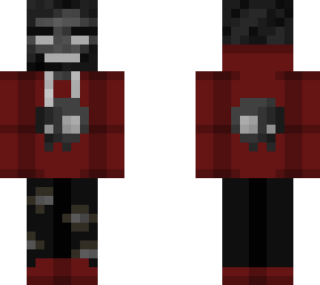 skin for stoopidplays