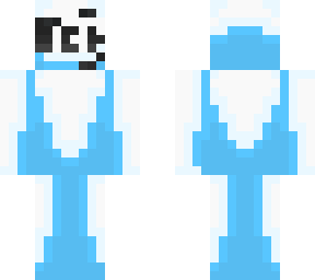 skin para benv1309(un buen amigo amigo )