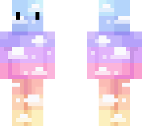 sky