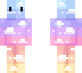 sky