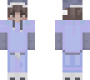 sleepy boi (fixed v2)