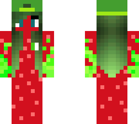 slim boop berry