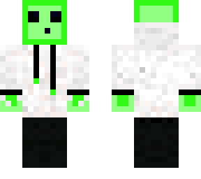 slime