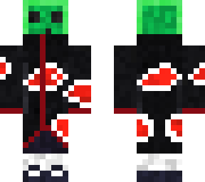 slime akatsuki