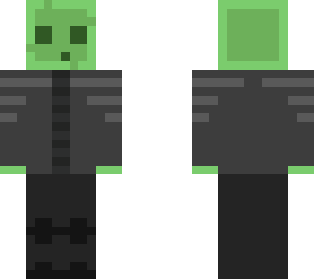 slime the slime