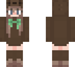 sloth onesie