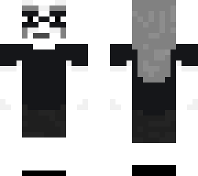 small freeny