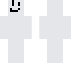 smile