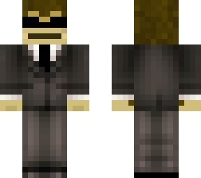 sniper monkey