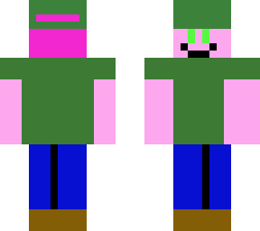 snowmii