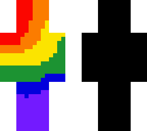 so i decided to make this....