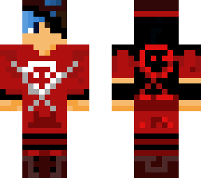 so you like pirates? here is my pirate full skin,