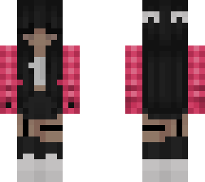 some basic stuff stuff