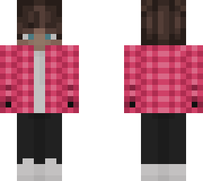 some basic stuff stuff