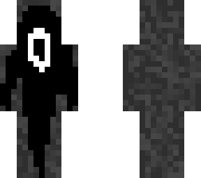something