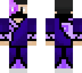 something