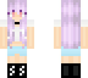 something
