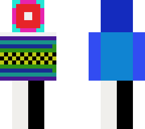 something i just made