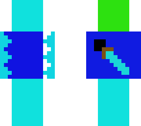 something i just made