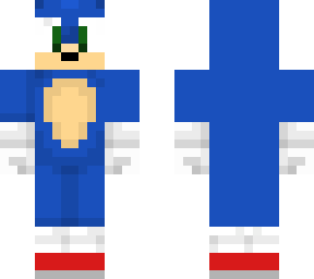 sonic